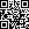 https://ur.abna24.com/xhndp