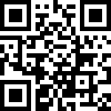 https://ur.abna24.com/xbGgm