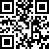 https://ur.abna24.com/xc3MR