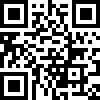 https://ur.abna24.com/xbHSf