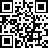 https://ur.abna24.com/x7xQv