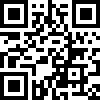 https://ur.abna24.com/x5xVJ
