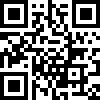https://ur.abna24.com/xhfGB