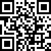 https://ur.abna24.com/xdBp3