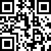 https://ur.abna24.com/x6jdL