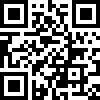 https://ur.abna24.com/x4ykk