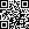 https://ur.abna24.com/x7fgG
