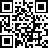 https://ur.abna24.com/xkLYk