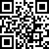 https://ur.abna24.com/xcZbW