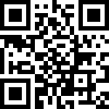 https://ur.abna24.com/x6b6K