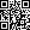 https://ur.abna24.com/x5Pbr