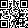 https://ur.abna24.com/x9CpP