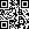 https://ur.abna24.com/xhpSJ