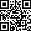 https://ur.abna24.com/xgNJh