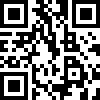 https://ur.abna24.com/x9rhr