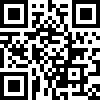 https://ur.abna24.com/x9gb9