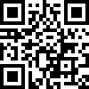 https://ur.abna24.com/x5KvZ
