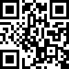 https://ur.abna24.com/x95Kx