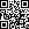 https://ur.abna24.com/x7HqG