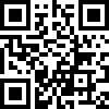 https://ur.abna24.com/xhTsD