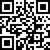 https://ur.abna24.com/x543b