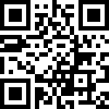 https://ur.abna24.com/xhqvN