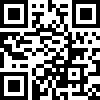 https://ur.abna24.com/xk6s5