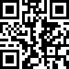 https://ur.abna24.com/xbGvC