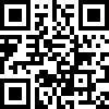 https://ur.abna24.com/xkRnP