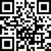 https://ur.abna24.com/xhkgV