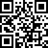 https://ur.abna24.com/x4hsJ