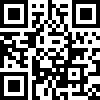 https://ur.abna24.com/xkFTX