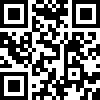 https://ur.abna24.com/xcckc