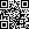https://ur.abna24.com/xc7r7