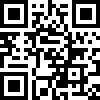 https://ur.abna24.com/x4JN6
