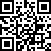 https://ur.abna24.com/x6nQt