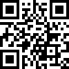 https://ur.abna24.com/xhZWx