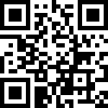 https://ur.abna24.com/x57PG