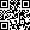 https://ur.abna24.com/x5V8v