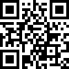 https://ur.abna24.com/xhxnN