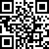 https://ur.abna24.com/x6bxc