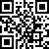 https://ur.abna24.com/xhR8d
