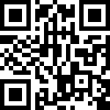https://ur.abna24.com/x4vQT
