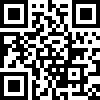 https://ur.abna24.com/xbH6C