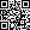 https://ur.abna24.com/xkv42