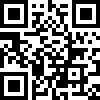https://ur.abna24.com/x4C7y