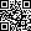 https://ur.abna24.com/x45jf