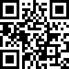 https://ur.abna24.com/xgXHz
