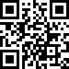 https://ur.abna24.com/x8rBQ