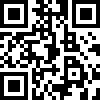 https://ur.abna24.com/x5FPQ